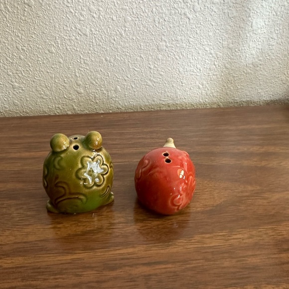 SOLD - Picture 3 of 6